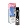 Dripped Panther Bar Pro Pod Energy Ice
