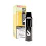 Dripped Panther Bar Pro Pod Honeymelon