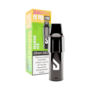 Dripped Panther Bar Pro Pod Mango Ice