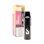 Dripped Panther Bar Pro Pod Pink Lemonade