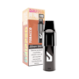 Dripped Panther Bar Pro Pod Tobacco